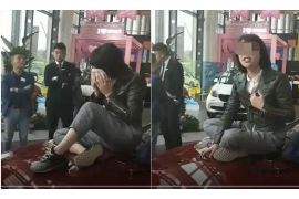 曲麻莱讨债公司如何把握上门催款的时机